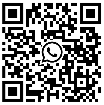 WhatsApp QR